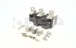 Allen Bradley 1494V-FSR612 Allen Bradley 1494V-FSR612