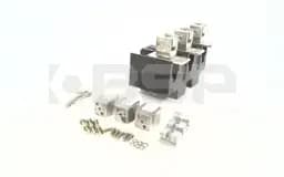 Allen Bradley 1494V-FSR612 Allen Bradley 1494V-FSR612