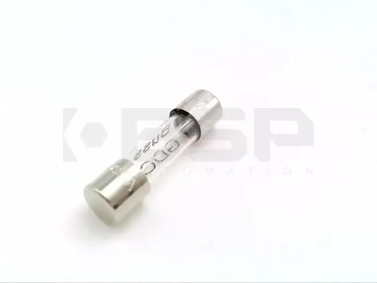 Eaton T16AL-250V Eaton T16AL-250V