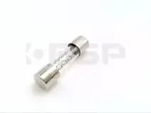 Eaton T16AL-250V Eaton T16AL-250V