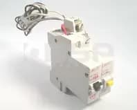 Eaton T161CR Eaton T161CR