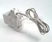 Eaton T161CR Eaton T161CR