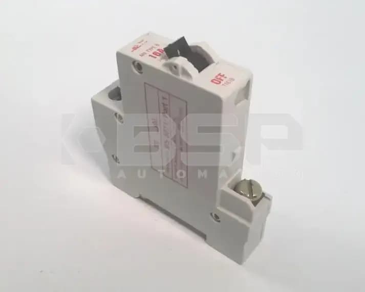 Eaton T161B Eaton T161B