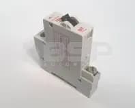 Eaton T161B Eaton T161B