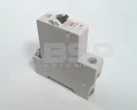 Eaton T161B Eaton T161B