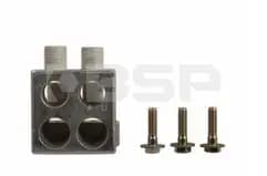 Eaton T1600RDM Eaton T1600RDM