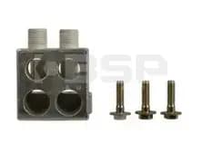 Eaton T1600RD Eaton T1600RD