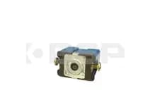Eaton T1375 Eaton T1375