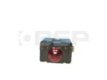 Eaton T1375 Eaton T1375
