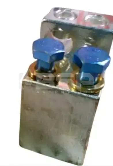 Eaton T1200NB3M Eaton T1200NB3M