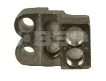 Eaton T1200NB3 Eaton T1200NB3