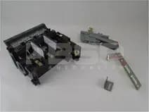 Allen Bradley 1494V-DNL30 Allen Bradley 1494V-DNL30