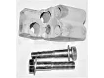 Eaton T1200NB1 Eaton T1200NB1