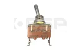 Eaton T115A-S Eaton T115A-S