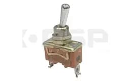 Eaton T115A-S Eaton T115A-S