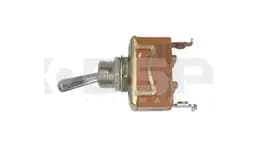 Eaton T115A-S Eaton T115A-S