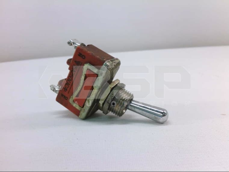 Eaton T115A Eaton T115A