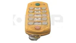 Eaton T110C-001183 Eaton T110C-001183