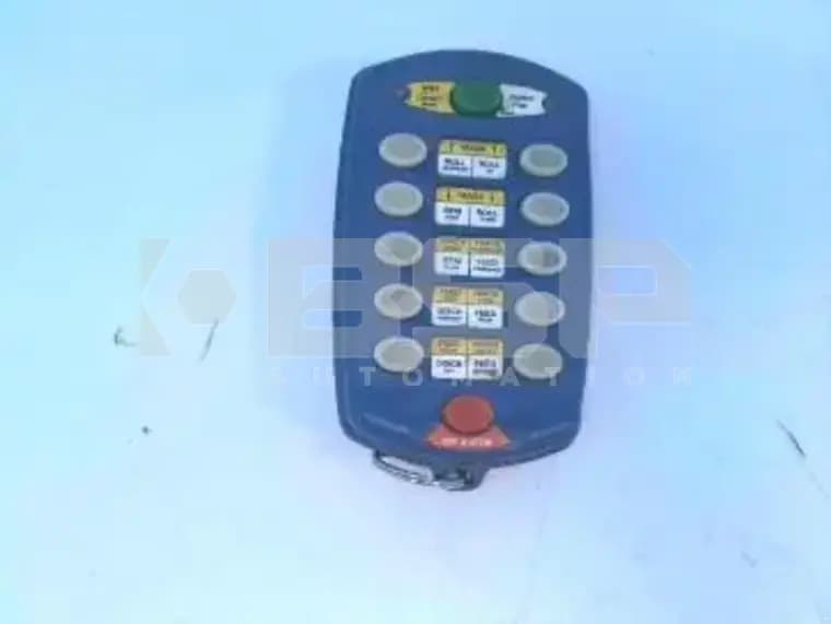 Eaton T110C-001128 Eaton T110C-001128