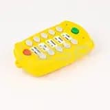 Eaton T110C-001122 Eaton T110C-001122