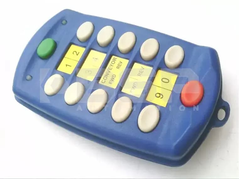 Eaton T110C-001062 Eaton T110C-001062