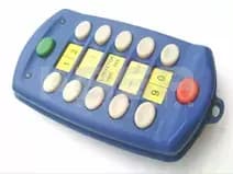 Eaton T110C-001062 Eaton T110C-001062