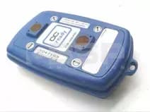 Eaton T110C-001062 Eaton T110C-001062