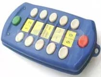 Eaton T110C-001026 Eaton T110C-001026