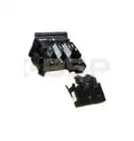 Allen Bradley 1494V-DHL666 Allen Bradley 1494V-DHL666