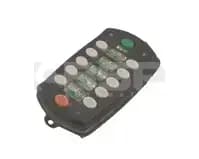 Eaton T110C-001002 Eaton T110C-001002