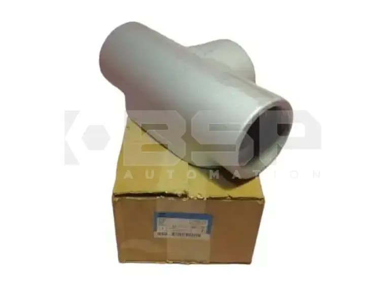 Eaton T107 Eaton T107