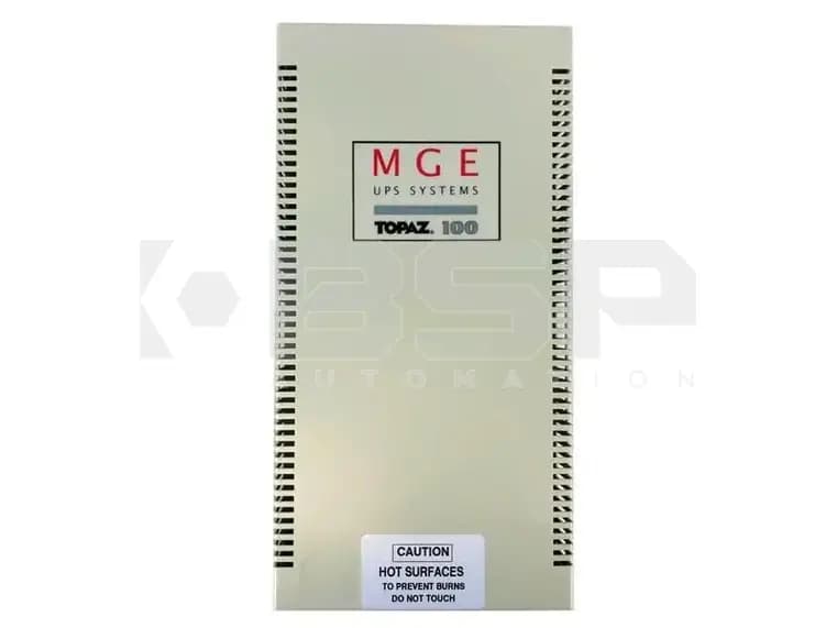 Eaton T100R0250 Eaton T100R0250