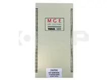 Eaton T100R0250 Eaton T100R0250