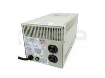 Eaton T100R0250 Eaton T100R0250