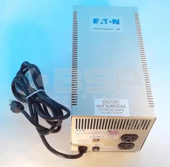 Eaton T100R-0500 Eaton T100R-0500