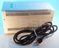 Eaton T100R-0500 Eaton T100R-0500