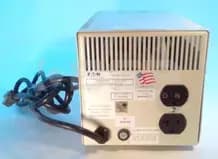 Eaton T100R-0500 Eaton T100R-0500