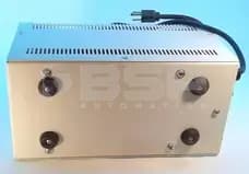 Eaton T100R-0500 Eaton T100R-0500