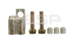 Eaton T1000NB1 Eaton T1000NB1