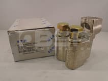 Eaton T1000NB1 Eaton T1000NB1