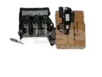 Allen Bradley 1494V-DHL633 Allen Bradley 1494V-DHL633