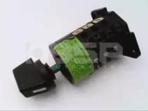 Eaton T1-3-3138.64/I-NA Eaton T1-3-3138.64/I-NA