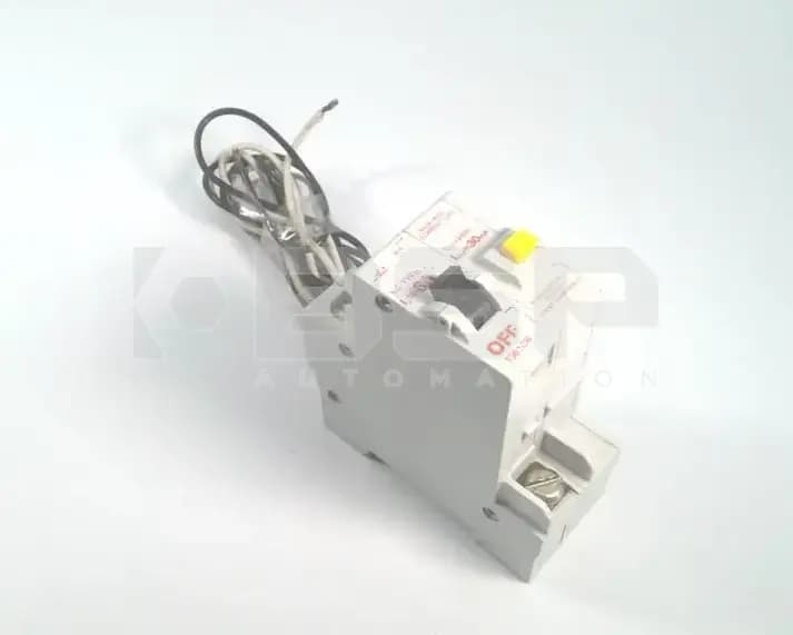 Eaton T061CR Eaton T061CR