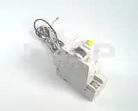 Eaton T061CR Eaton T061CR