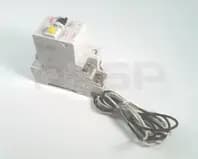 Eaton T061CR Eaton T061CR