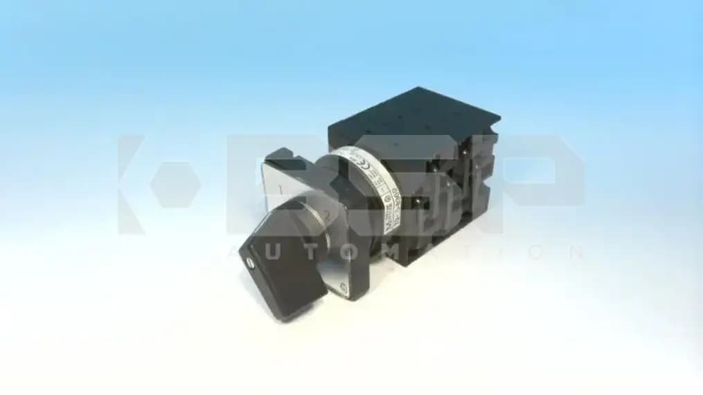 Eaton T058369E Eaton T058369E