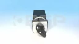 Eaton T058369E Eaton T058369E