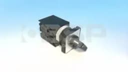 Eaton T058369E Eaton T058369E