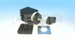 Eaton T058369E Eaton T058369E