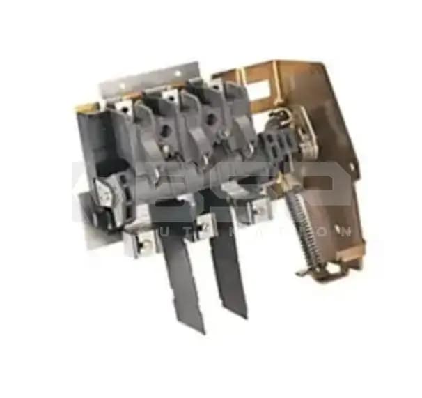 Allen Bradley 1494V-DH666-A-D-E Allen Bradley 1494V-DH666-A-D-E
